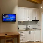 Arial Penthouse