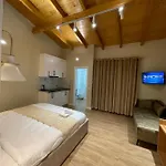 Aparthotel Arial Penthouse 3*