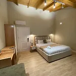Arial Penthouse Aparthotel Vlorë