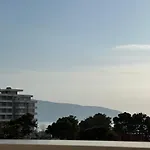 Arial Penthouse Vlorë