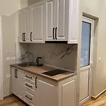 Arial Penthouse Vlorë