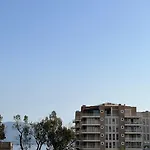 Arial Penthouse 3* Vlorë
