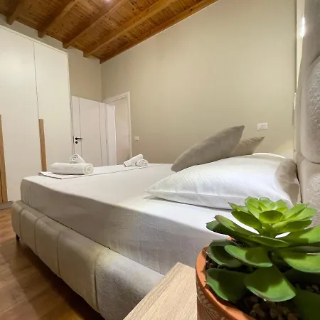 Arial Penthouse Hotel apartamentowy 3*