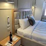Arial Penthouse Apart Otel Avlonya