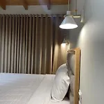 Arial Penthouse