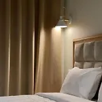 Arial Penthouse Vlore