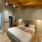 Arial Penthouse Aparthotel 3*