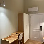 Aparthotel Arial Penthouse Vlore