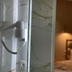 Arial Penthouse Lägenhetshotell 3*