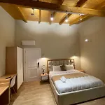 Lägenhetshotell Arial Penthouse