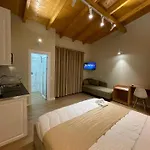 Apart Otel Arial Penthouse