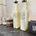 Arial Penthouse Vlore