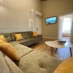 Arial Penthouse
