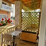 Aparthotel Arial Penthouse