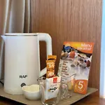 Arial Penthouse Aparthotel