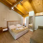Arial Penthouse 3* Влёра