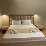 Apart Otel Arial Penthouse Avlonya