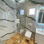 Arial Penthouse Апарт-отель 3*