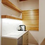 Arial Penthouse 3* Влёра