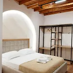 Arial Penthouse Апарт-отель 3*